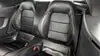 Florida Fine Cars - Used FORD MUSTANG 2024 MARGATE ECOBOOST PREMIUM