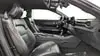 Florida Fine Cars - Used FORD MUSTANG 2024 MARGATE ECOBOOST PREMIUM