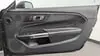 Florida Fine Cars - Used FORD MUSTANG 2024 MARGATE ECOBOOST PREMIUM