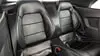 Florida Fine Cars - Used FORD MUSTANG 2024 MARGATE ECOBOOST PREMIUM