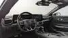 Florida Fine Cars - Used FORD MUSTANG 2024 MARGATE ECOBOOST PREMIUM