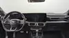 Florida Fine Cars - Used FORD MUSTANG 2024 MARGATE ECOBOOST PREMIUM