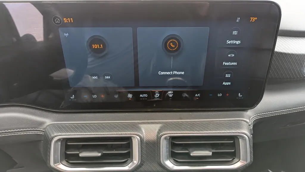 Florida Fine Cars - Used FORD MUSTANG 2024 MARGATE ECOBOOST PREMIUM