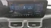 Florida Fine Cars - Used FORD MUSTANG 2024 MARGATE ECOBOOST PREMIUM