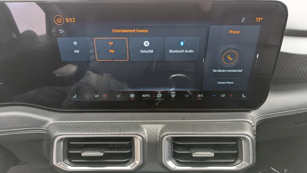 Florida Fine Cars - Used FORD MUSTANG 2024 MARGATE ECOBOOST PREMIUM
