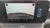 Florida Fine Cars - Used FORD MUSTANG 2024 MARGATE ECOBOOST PREMIUM