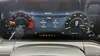 Florida Fine Cars - Used FORD MUSTANG 2024 MARGATE ECOBOOST PREMIUM