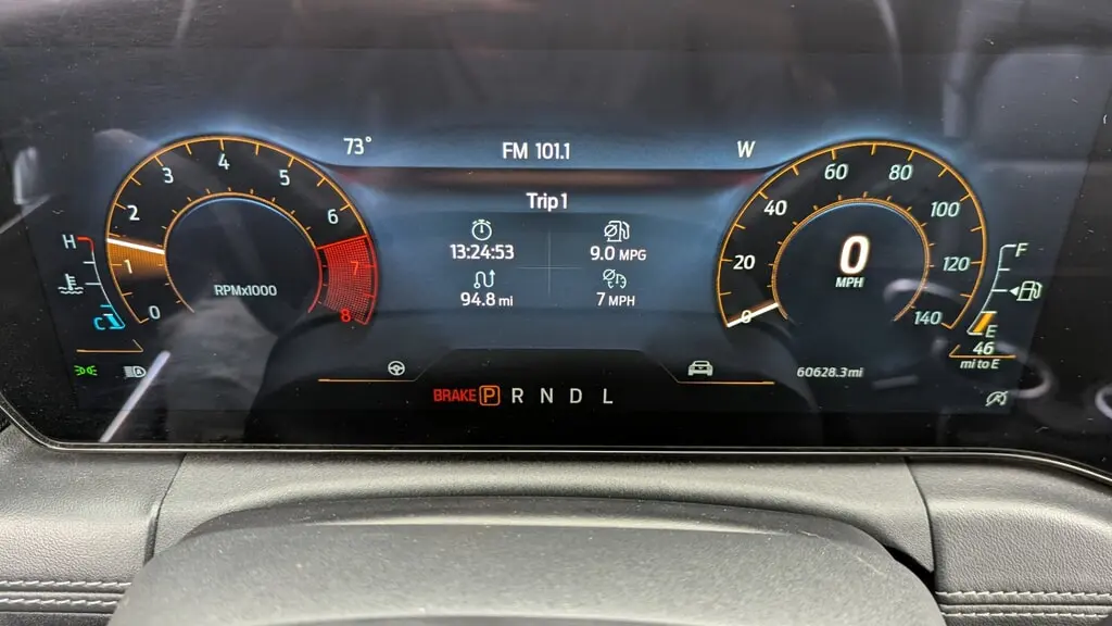 Florida Fine Cars - Used FORD MUSTANG 2024 MARGATE ECOBOOST PREMIUM