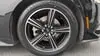 Florida Fine Cars - Used FORD MUSTANG 2024 MARGATE ECOBOOST PREMIUM