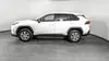 Florida Fine Cars - Used TOYOTA RAV4 2023 ORLANDO LE