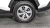 Florida Fine Cars - Used TOYOTA RAV4 2023 ORLANDO LE