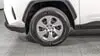 Florida Fine Cars - Used TOYOTA RAV4 2023 ORLANDO LE