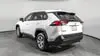 Florida Fine Cars - Used TOYOTA RAV4 2023 ORLANDO LE