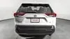 Florida Fine Cars - Used TOYOTA RAV4 2023 ORLANDO LE