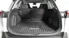 Florida Fine Cars - Used TOYOTA RAV4 2023 ORLANDO LE