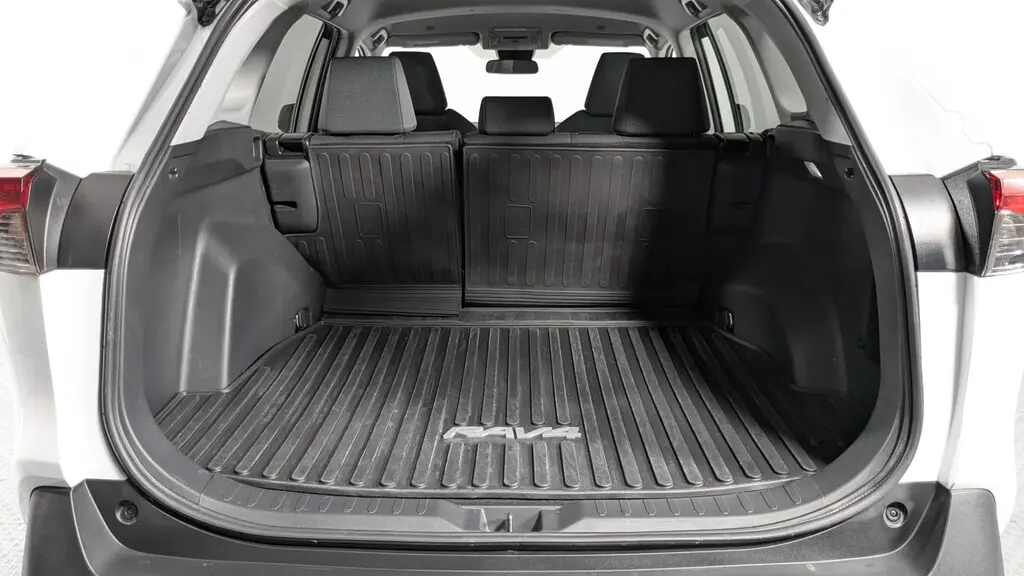 Florida Fine Cars - Used TOYOTA RAV4 2023 ORLANDO LE