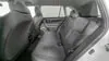 Florida Fine Cars - Used TOYOTA RAV4 2023 ORLANDO LE