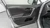 Florida Fine Cars - Used TOYOTA RAV4 2023 ORLANDO LE
