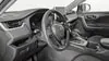 Florida Fine Cars - Used TOYOTA RAV4 2023 ORLANDO LE