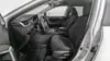 Florida Fine Cars - Used TOYOTA RAV4 2023 ORLANDO LE