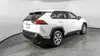 Florida Fine Cars - Used TOYOTA RAV4 2023 ORLANDO LE