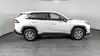 Florida Fine Cars - Used TOYOTA RAV4 2023 ORLANDO LE
