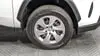 Florida Fine Cars - Used TOYOTA RAV4 2023 ORLANDO LE