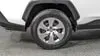 Florida Fine Cars - Used TOYOTA RAV4 2023 ORLANDO LE