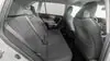 Florida Fine Cars - Used TOYOTA RAV4 2023 ORLANDO LE