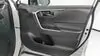 Florida Fine Cars - Used TOYOTA RAV4 2023 ORLANDO LE