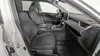 Florida Fine Cars - Used TOYOTA RAV4 2023 ORLANDO LE
