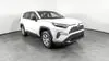 Florida Fine Cars - Used TOYOTA RAV4 2023 ORLANDO LE