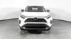 Florida Fine Cars - Used TOYOTA RAV4 2023 ORLANDO LE