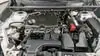 Florida Fine Cars - Used TOYOTA RAV4 2023 ORLANDO LE