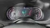 Florida Fine Cars - Used TOYOTA RAV4 2023 ORLANDO LE