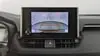 Florida Fine Cars - Used TOYOTA RAV4 2023 ORLANDO LE