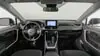 Florida Fine Cars - Used TOYOTA RAV4 2023 ORLANDO LE
