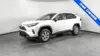 Florida Fine Cars - Used TOYOTA RAV4 2023 ORLANDO LE