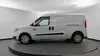 Florida Fine Cars - Used RAM PROMASTER CITY 2020 MARGATE TRADESMAN SLT