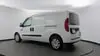 Florida Fine Cars - Used RAM PROMASTER CITY 2020 MARGATE TRADESMAN SLT