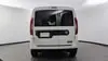 Florida Fine Cars - Used RAM PROMASTER CITY 2020 MARGATE TRADESMAN SLT