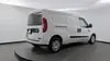 Florida Fine Cars - Used RAM PROMASTER CITY 2020 MARGATE TRADESMAN SLT