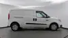 Florida Fine Cars - Used RAM PROMASTER CITY 2020 MARGATE TRADESMAN SLT