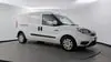 Florida Fine Cars - Used RAM PROMASTER CITY 2020 MARGATE TRADESMAN SLT
