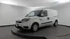 Florida Fine Cars - Used RAM PROMASTER CITY 2020 MARGATE TRADESMAN SLT