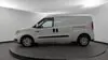 Florida Fine Cars - Used RAM PROMASTER CITY 2020 MARGATE TRADESMAN SLT