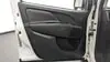 Florida Fine Cars - Used RAM PROMASTER CITY 2020 MARGATE TRADESMAN SLT