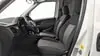 Florida Fine Cars - Used RAM PROMASTER CITY 2020 MARGATE TRADESMAN SLT