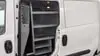 Florida Fine Cars - Used RAM PROMASTER CITY 2020 MARGATE TRADESMAN SLT