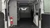 Florida Fine Cars - Used RAM PROMASTER CITY 2020 MARGATE TRADESMAN SLT
